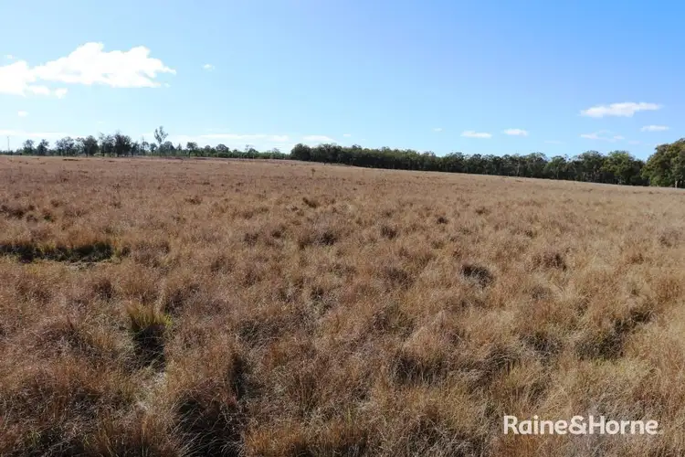 Sixth view of Homely rural property listing, LOT 62 Shailers RD, Gordonbrook QLD 4610