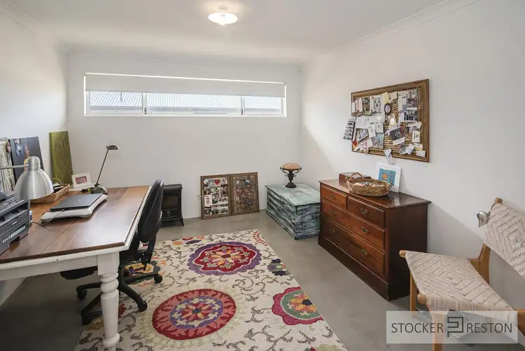 Seventh view of Homely house listing, 8 St Michaels Parkway, Dunsborough WA 6281