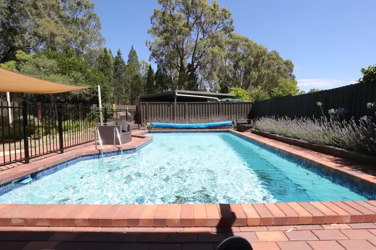 Second view of Homely house listing, 2 Rundle Street, Coonabarabran NSW 2357