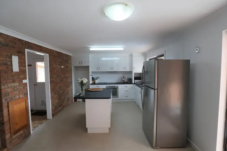 Third view of Homely house listing, 2 Rundle Street, Coonabarabran NSW 2357