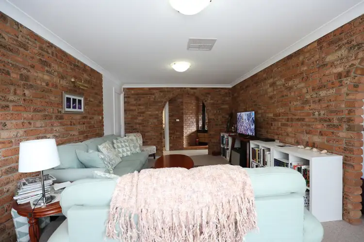 Fourth view of Homely house listing, 2 Rundle Street, Coonabarabran NSW 2357