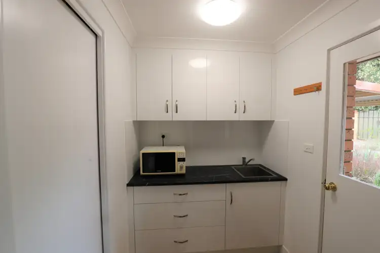 Seventh view of Homely house listing, 2 Rundle Street, Coonabarabran NSW 2357