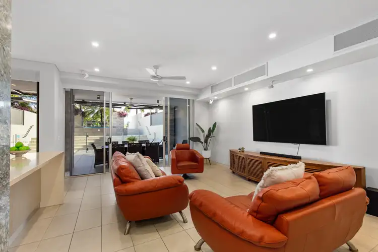 Sixth view of Homely apartment listing, 102/56-64 Macrossan Street, Port Douglas QLD 4877