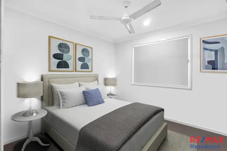 Third view of Homely house listing, 10 Dusk Place, Crestmead QLD 4132