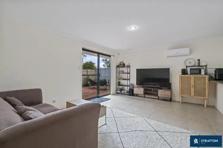 11/147-149 Sevenoaks Street, Cannington WA 6107