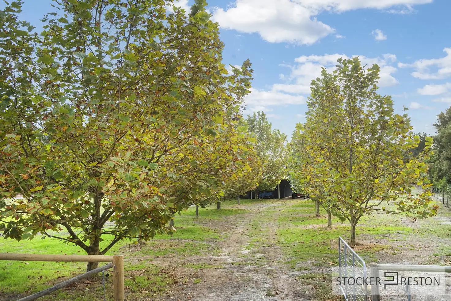Main view of Homely house listing, 30 Shearers Close, Quedjinup WA 6281
