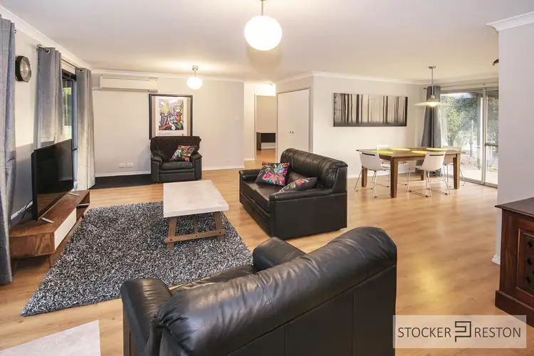 Fourth view of Homely house listing, 30 Shearers Close, Quedjinup WA 6281