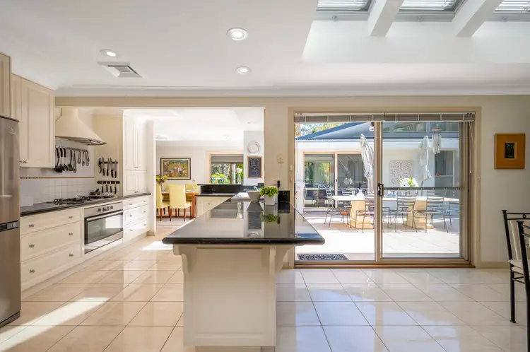 20 Hopewood Road, Bowral NSW 2576