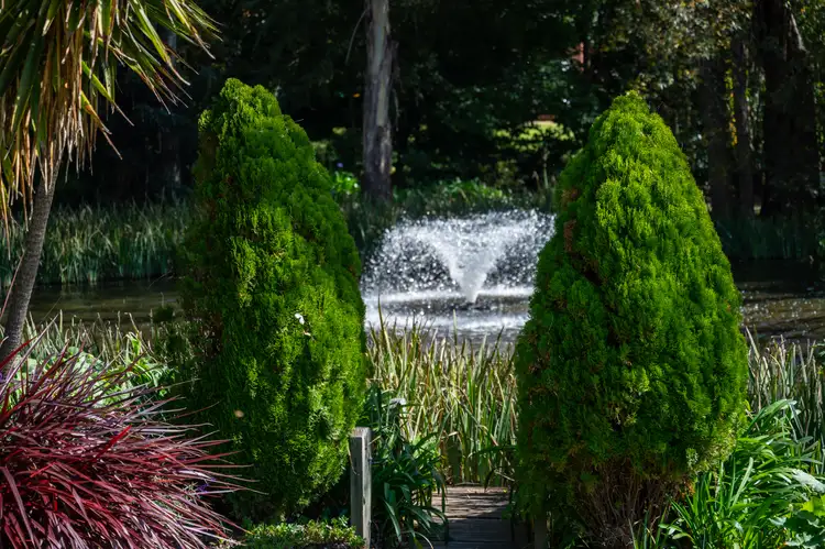 Fourth view of Homely house listing, 20 Hopewood Road, Bowral NSW 2576