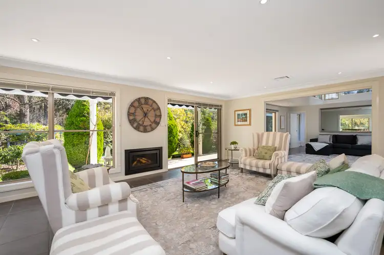 Fifth view of Homely house listing, 20 Hopewood Road, Bowral NSW 2576