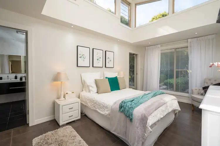 Sixth view of Homely house listing, 20 Hopewood Road, Bowral NSW 2576