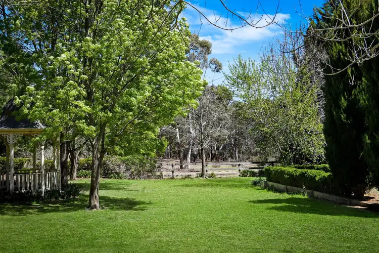 Third view of Homely house listing, 6 Carribee Close, Berrima NSW 2577
