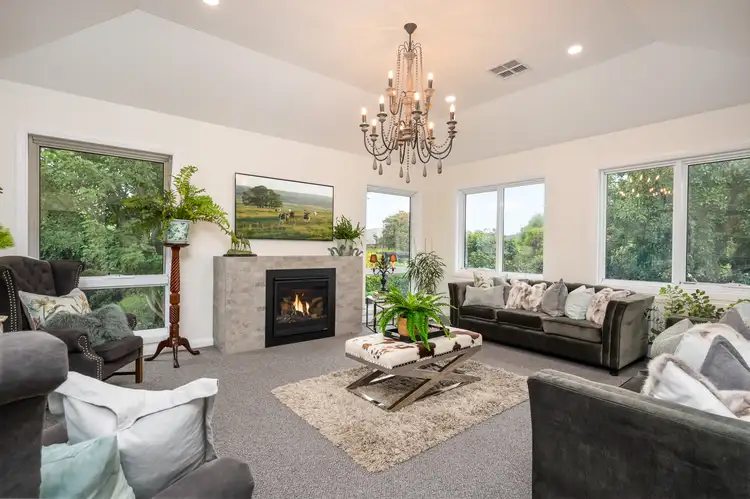 Third view of Homely house listing, 6 Glenrowan Grove, Bowral NSW 2576