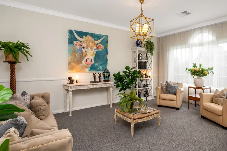 Fourth view of Homely house listing, 6 Glenrowan Grove, Bowral NSW 2576