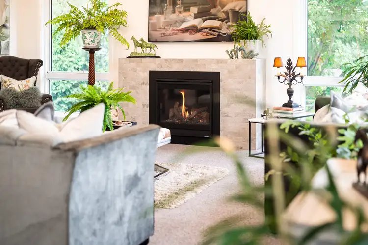 Fifth view of Homely house listing, 6 Glenrowan Grove, Bowral NSW 2576