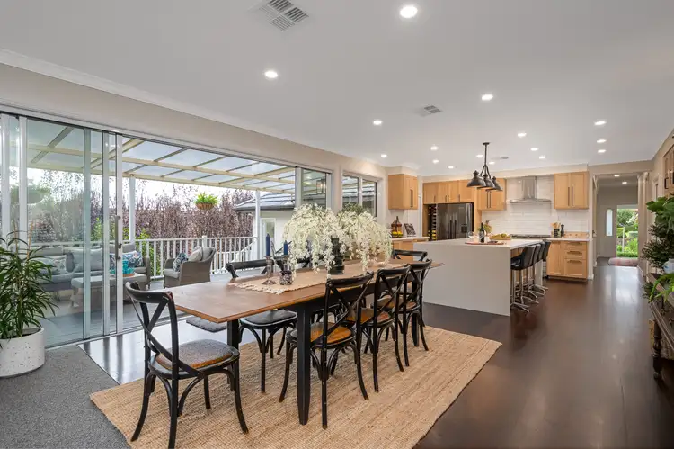 Sixth view of Homely house listing, 6 Glenrowan Grove, Bowral NSW 2576