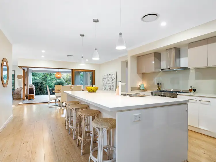 50 Ningaloo Drive, Pimpama QLD 4209
