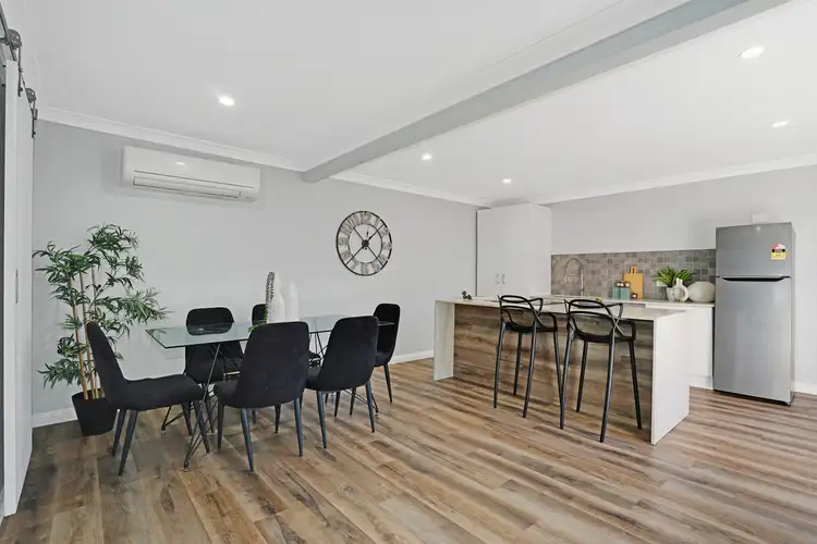 Sixth view of Homely house listing, 17 Landy Avenue, Penrith NSW 2750