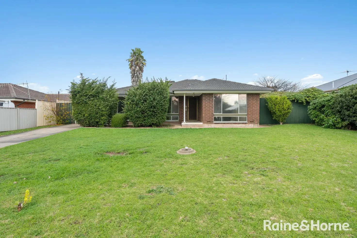 Main view of Homely house listing, 4 Avon Avenue, Morphett Vale SA 5162
