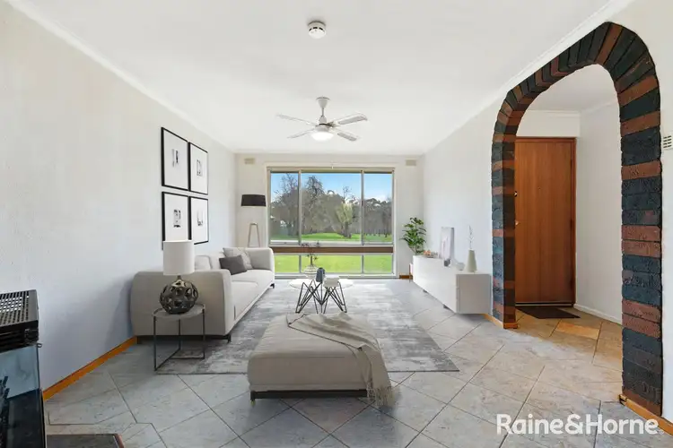 Second view of Homely house listing, 4 Avon Avenue, Morphett Vale SA 5162