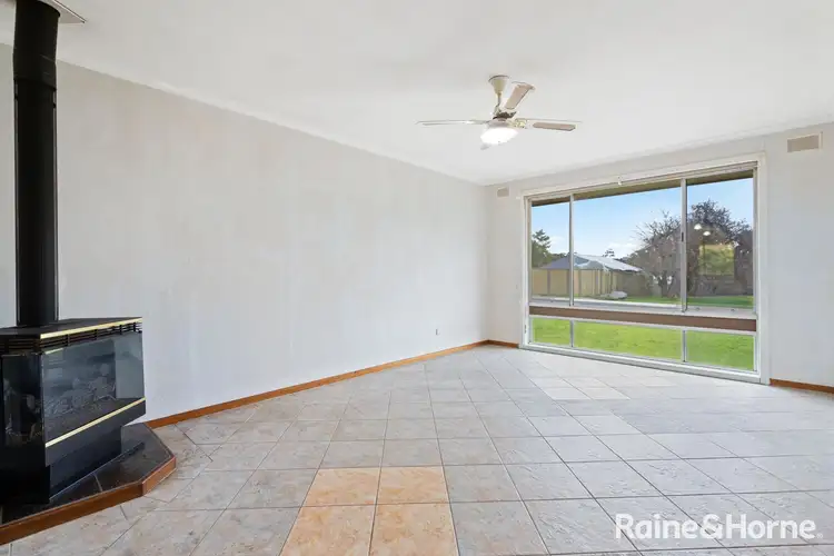 Fourth view of Homely house listing, 4 Avon Avenue, Morphett Vale SA 5162