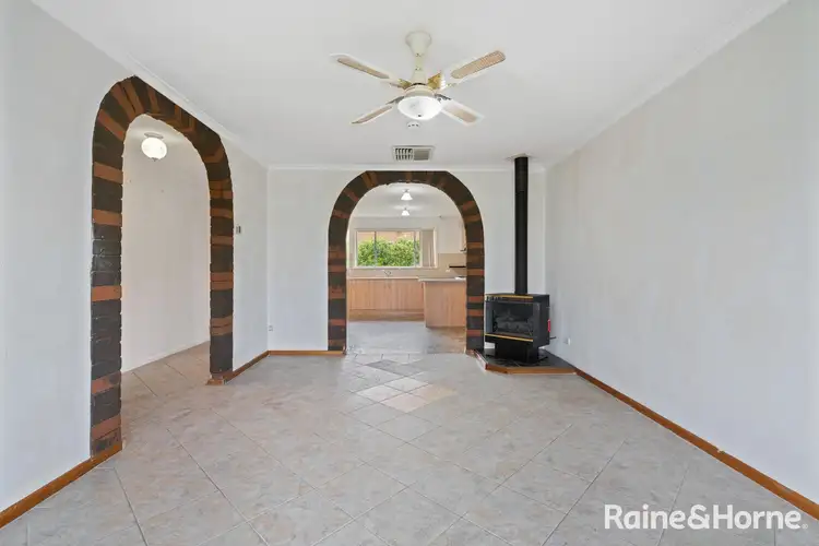 Sixth view of Homely house listing, 4 Avon Avenue, Morphett Vale SA 5162