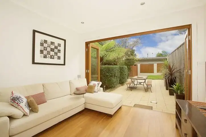26 National Street, Rozelle NSW 2039