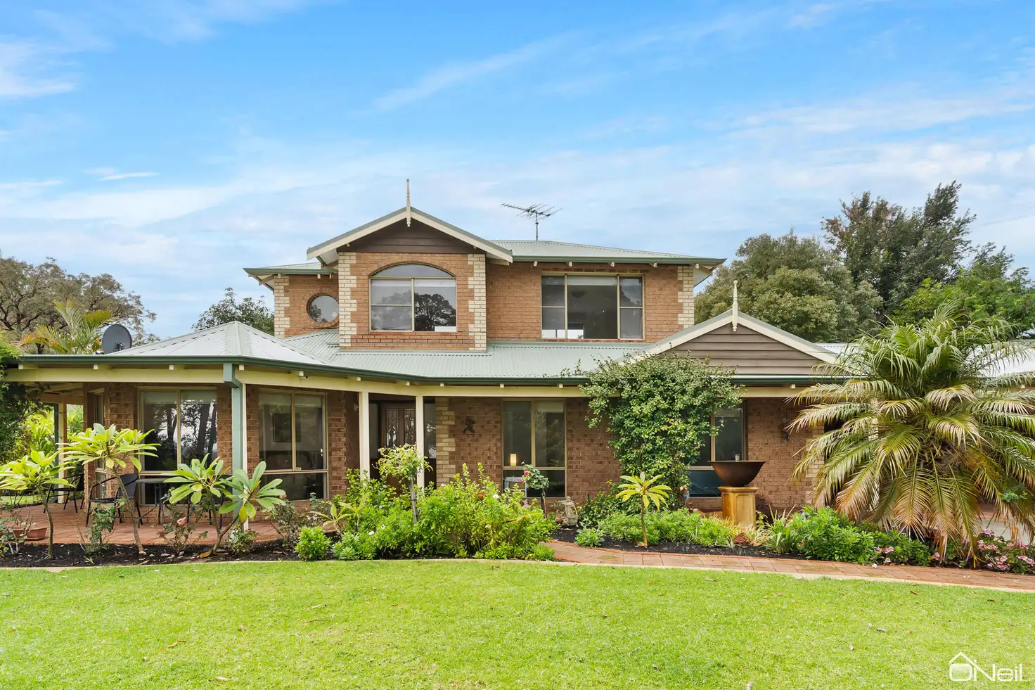 Main view of Homely house listing, 24 Kundyl Court, Kelmscott WA 6111