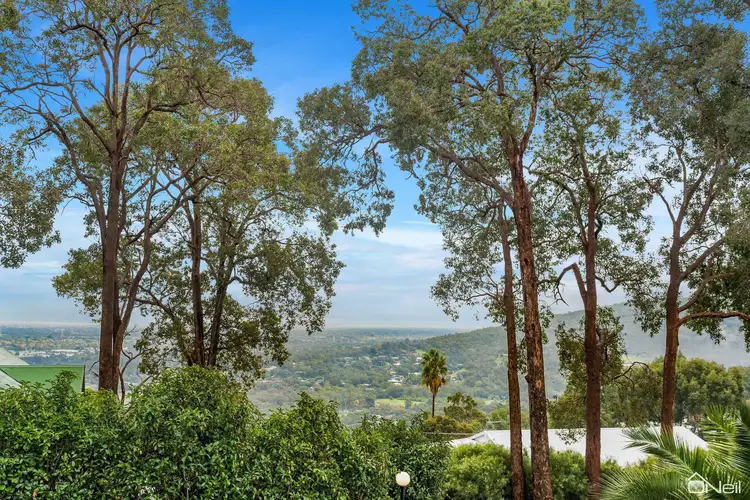Second view of Homely house listing, 24 Kundyl Court, Kelmscott WA 6111