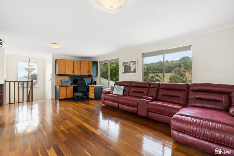 Fifth view of Homely house listing, 24 Kundyl Court, Kelmscott WA 6111
