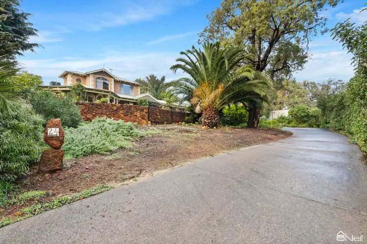 Sixth view of Homely house listing, 24 Kundyl Court, Kelmscott WA 6111