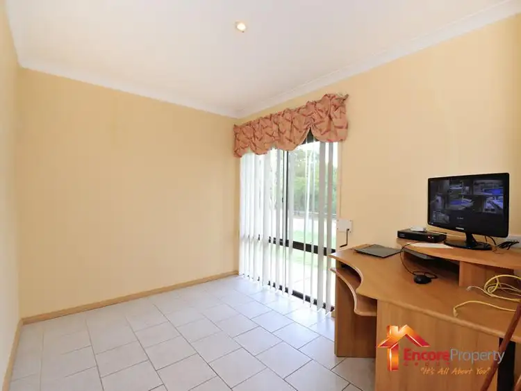 Fourth view of Homely house listing, 18 Porter Gardens, Leda WA 6170