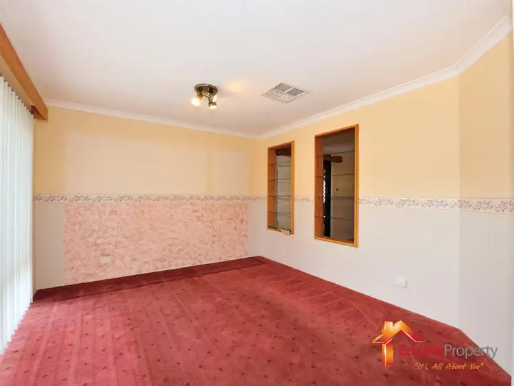 Sixth view of Homely house listing, 18 Porter Gardens, Leda WA 6170