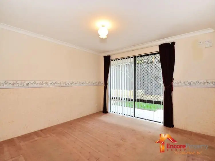 Seventh view of Homely house listing, 18 Porter Gardens, Leda WA 6170