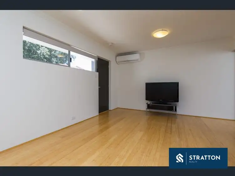 Fifth view of Homely apartment listing, 2/19 Gerring Court, Rivervale WA 6103