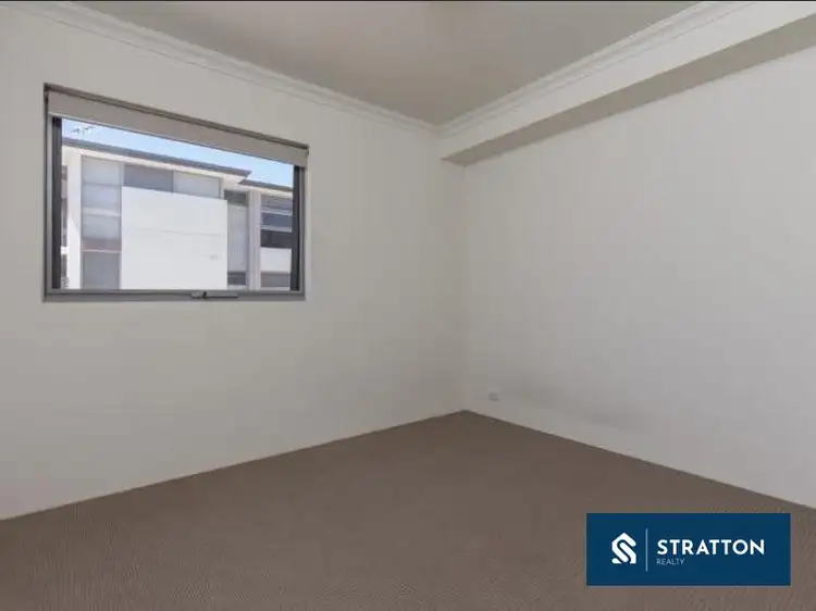 Sixth view of Homely apartment listing, 2/19 Gerring Court, Rivervale WA 6103