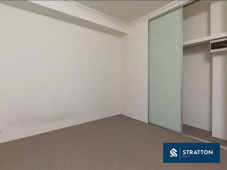 Seventh view of Homely apartment listing, 2/19 Gerring Court, Rivervale WA 6103