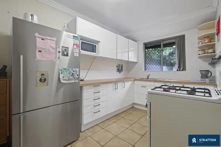 Sixth view of Homely semi-detached listing, 65B Lyrebird Way, Thornlie WA 6108