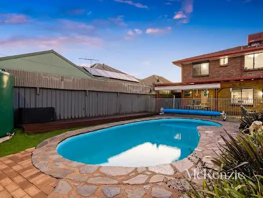 Third view of Homely house listing, 7 Lefkas Court, Seaton SA 5023