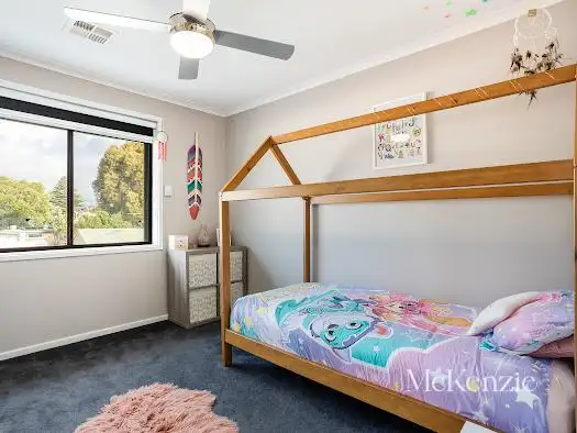 Fourth view of Homely house listing, 7 Lefkas Court, Seaton SA 5023