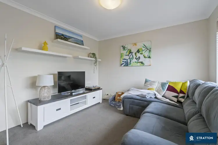 Main view of Homely villa listing, 13B Drynan Street, Bayswater WA 6053
