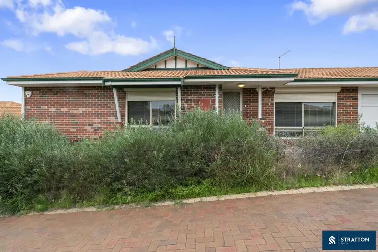 Third view of Homely villa listing, 13B Drynan Street, Bayswater WA 6053