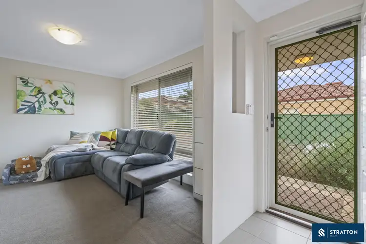 Fifth view of Homely villa listing, 13B Drynan Street, Bayswater WA 6053