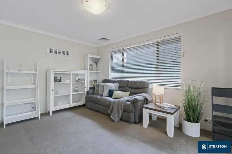 Sixth view of Homely villa listing, 13B Drynan Street, Bayswater WA 6053