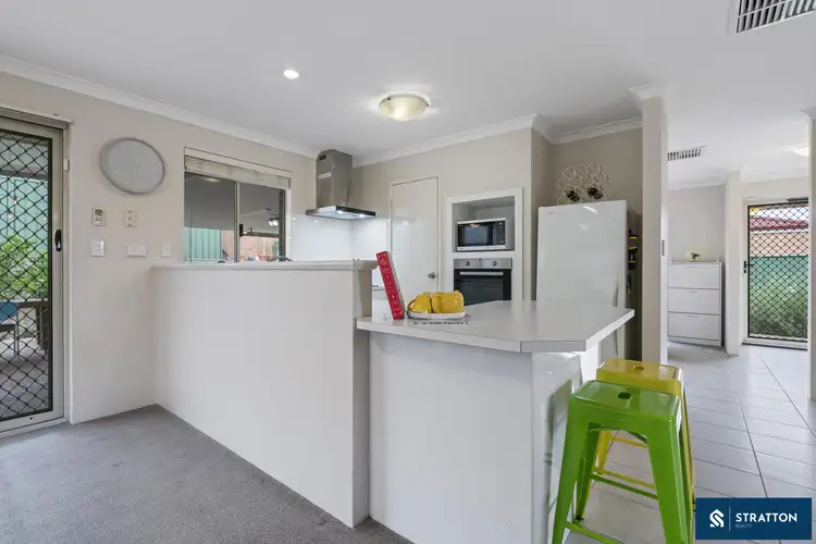 Seventh view of Homely villa listing, 13B Drynan Street, Bayswater WA 6053