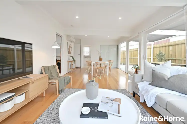 Fourth view of Homely house listing, 34 York Street, Bellerive TAS 7018
