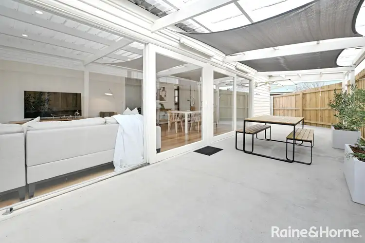 Sixth view of Homely house listing, 34 York Street, Bellerive TAS 7018