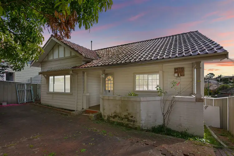Second view of Homely house listing, 2 Henry Street, Carlton NSW 2218