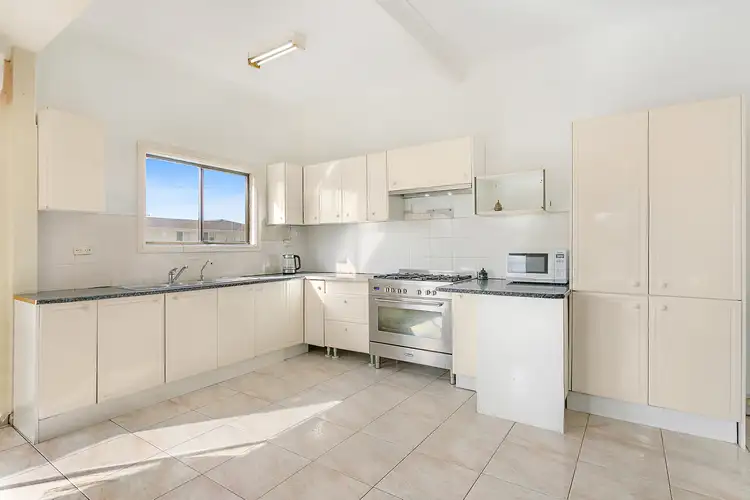Fourth view of Homely house listing, 2 Henry Street, Carlton NSW 2218