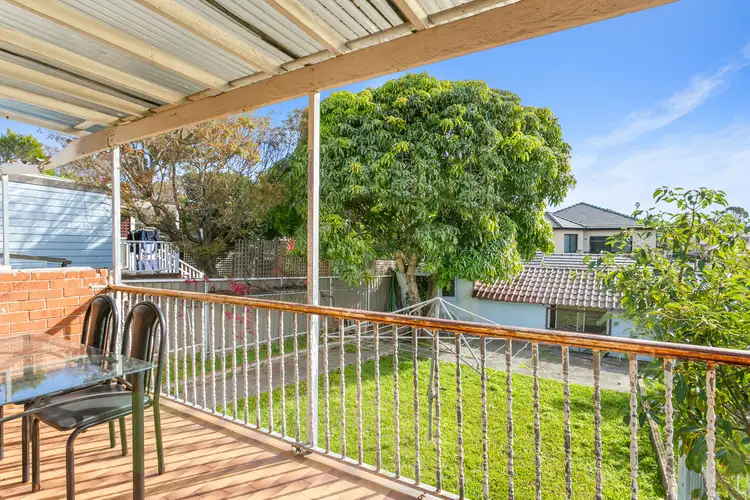 Fifth view of Homely house listing, 2 Henry Street, Carlton NSW 2218